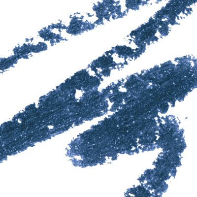 Insider Eyeliner - Sapphire