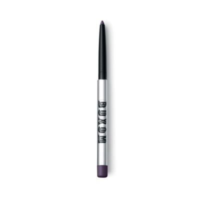 Insider Eyeliner - Amethyst 