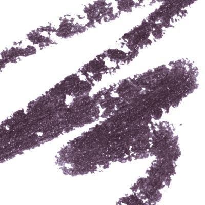 Insider Eyeliner - Amethyst
