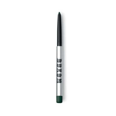 Insider Eyeliner - Emerald 