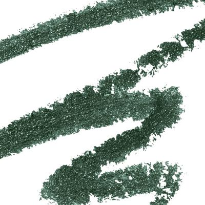 Insider Eyeliner - Emerald