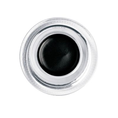 Lashliner