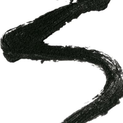 Lashliner - Leatherette