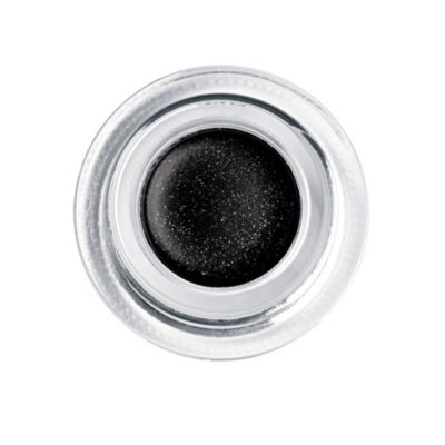 Lashliner - Sequins 
