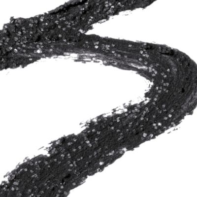 Lashliner - Sequins