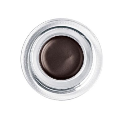 Lashliner - Suede 