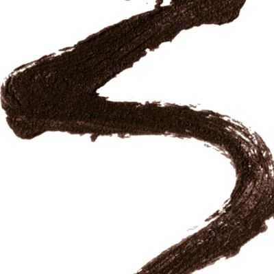 Lashliner - Suede