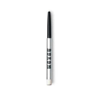 Insider Eyeliner - Pearl 