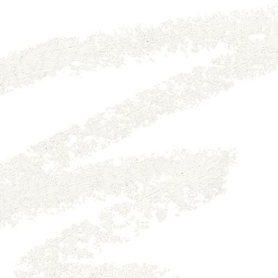 Insider Eyeliner - Pearl