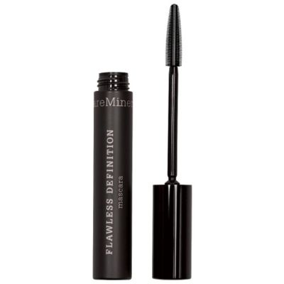 Flawless Definition Mascara