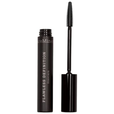 47325-flawlessdefinitionmascara-black-0