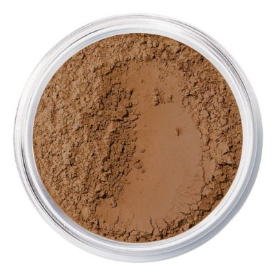 ORIGINAL SPF 15 Foundation - Dark 