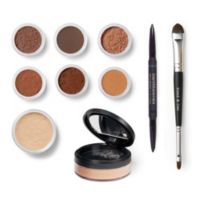  Bronzed Ambition Collection