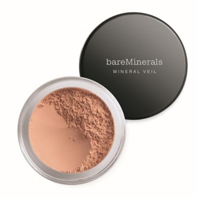 Mineral Veil - Tinted 