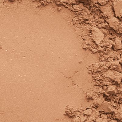 Mini SPF 20 Concealer - Honey
