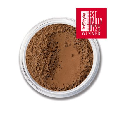 ORIGINAL SPF 15 Foundation - Medium Deep 