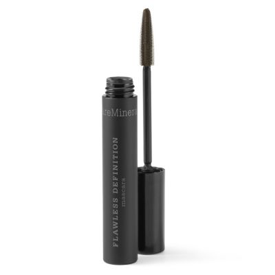 Flawless Definition Mascara - Espresso 