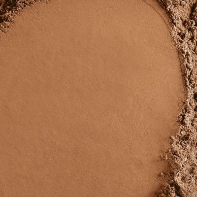 ORIGINAL Foundation Broad Spectrum SPF 15 - Dark