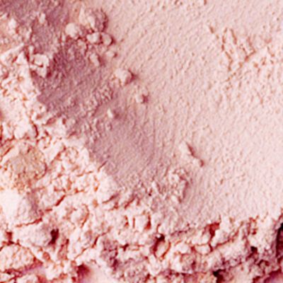 Mineral Veil - Hydrating