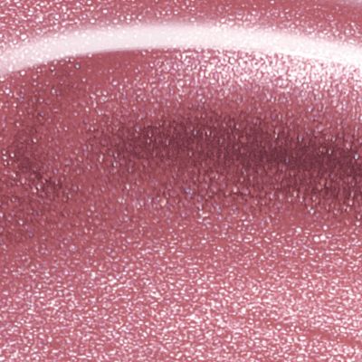 Full-On Lip Polish - Dani