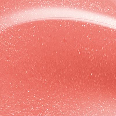 Full-On Lip Polish - Bunny