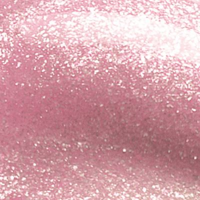Full-On Lip Polish - Princess
