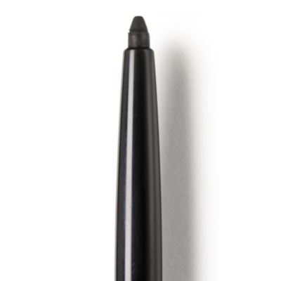 Big & Bright Eyeliner
