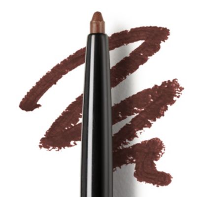Big & Bright Eyeliner - Espresso 