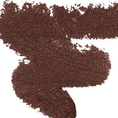 Big & Bright Eyeliner - Espresso