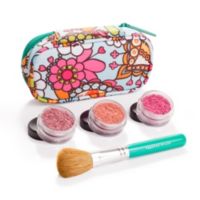  Must-Have Blushes