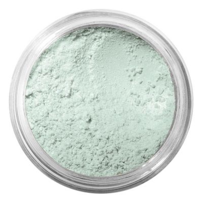 Green Eyecolor - Siren 