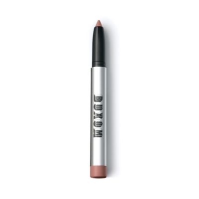 Buxom Big & Healthy Lip Stick - Marrakech 