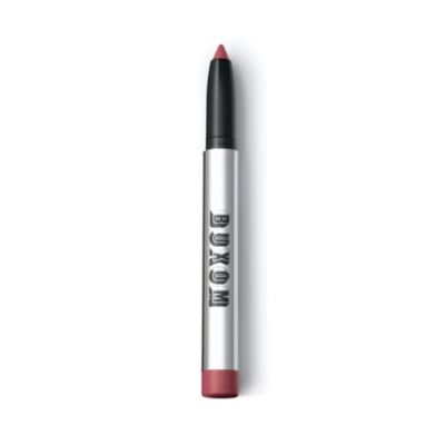 Buxom Big & Healthy Lip Stick - Bombay 