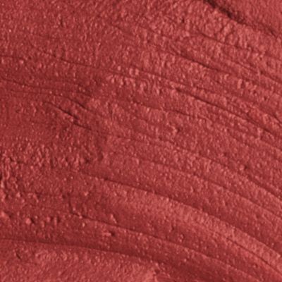 Full-On Lipstick - Bombay