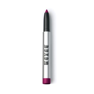 Buxom Big & Healthy Lip Stick - Havana 