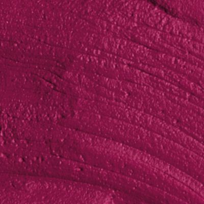 Full-On Lipstick - Havana