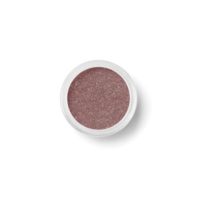 Plum Eyecolor - Popular 