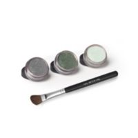  The bareMinerals Eye Club, Nighttime Glam