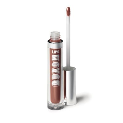 Buxom Big & Healthy Lip Polish - Diamond - Sarina 