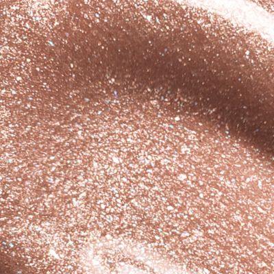Full-On Lip Polish - Diamond - Sarina
