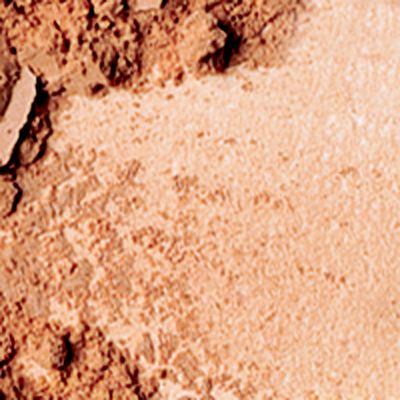 SPF 30 Natural Sunscreen - Light