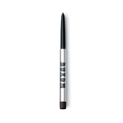 Insider Eyeliner - Chocolate Citrine 
