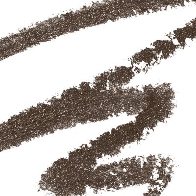 Insider Eyeliner - Chocolate Citrine