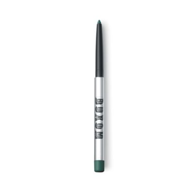 Insider Eyeliner - Blue Jade 