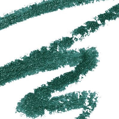 Insider Eyeliner - Blue Jade