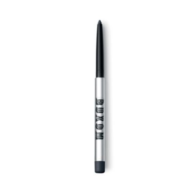 Insider Eyeliner - Black Jasper 