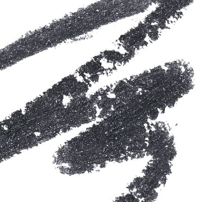 Insider Eyeliner - Black Jasper