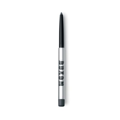 Insider Eyeliner - Black Pearl 