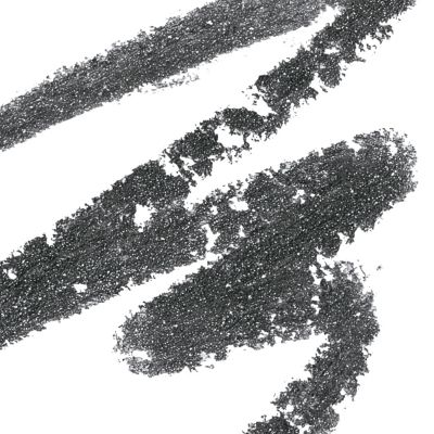 Insider Eyeliner - Black Pearl