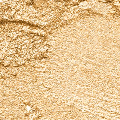Stay-There Eyeshadows - Poodle